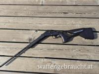 Blaser K95 Ultimate Leder 