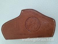 SICKINGER HOLSTER