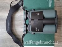 SWAROVSKI AX VISIO 10x32