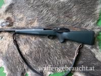 Blaser R8 Prof. Kal.9,3x62