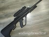 Steyr AUG A3 Kal. 223. Rem