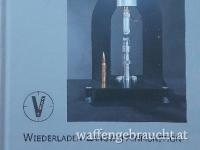 Wiederladen Langwaffen (Long Range)
