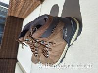 Jagdschuhe