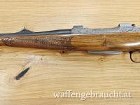 Sauer 90, .300 Win Mag