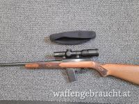 Marlin Modell 45 inkl. Optik