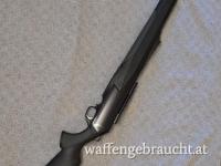 Browning Bar Mk3