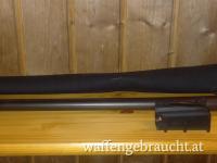 Blaser R8 Wechsellauf 8x57 IS 