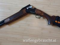 12/70 Krahl Arms Tundra Tac