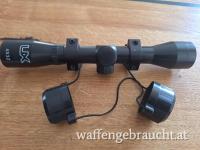 Ziehlfenrohr