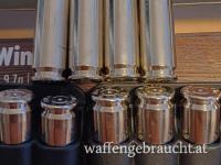 308 Hülsen Rws Hit