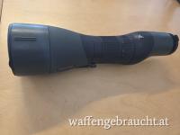 Swarovski STX 85 25-60