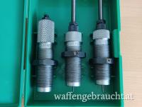 RCBS Matrizensatz 308 Win