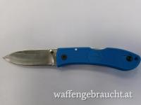 Ka-Bar Dozier Designe Messer