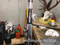 K98 Mauser