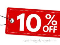 Nur bis 17.05! 10% Rabatt auf alle lagernden Messer mit dem Rabattcode: Messer10