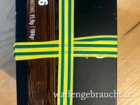 3x RWS Evolution 30-06
