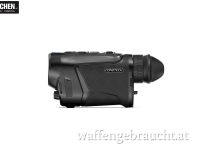 CONOTECH Wärmebildgerät LIPOT 635LRF INKL. GRATISVERSAND !