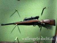 Krico 700 7x64