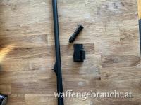 Blaser R93 Wechsellauf 270 WSM 