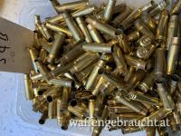 7,62x39 S&B Hülsen