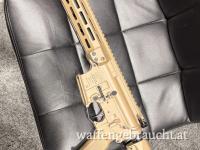 LMT Shovelnose