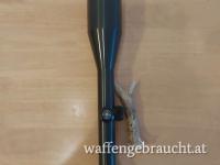 Kahles Helia S 3-12x56
