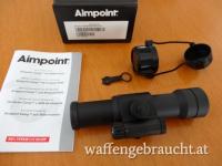 Aimpoint 9000SC-NV 2 MOA Nachtsichttauglich