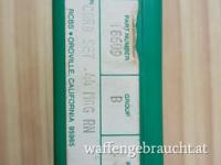 TC Matrizensatz RCBS .44 mgn