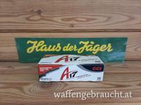 Restposten CCI Kleinkalibermunition .17 HMR 1,1g Tipped Varmint A17