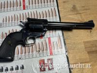 Ruger Super Blackhawk