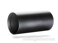 Hawke Sonnenblende 50mm