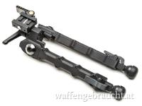 Accu Tac SR5 G2 Bipod inklusive Pelican Case