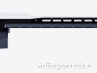 ACSRX PRS Blaser R8