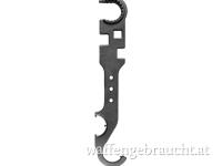 AIM SPORTS AR15 / AR10 Special Wrench Heavy Duty Multi Tool