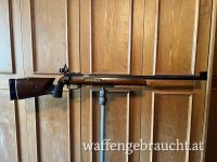 Anschütz KK 1913