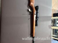 Anschütz 1386 .22 l.r.