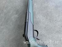Jakele 8x57 Links
