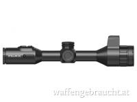 HikMicro Stellar SH35L 3.0 Wärmebild-Zielfernrohr | 384×288 | LRF | Neuware