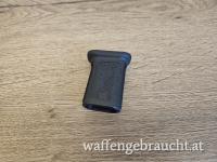 BCM Vertical Grip Mod 3 (M-LOK)