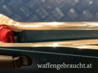 Beretta 1301 Comp PRO