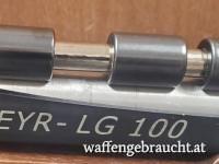 Steyr Luftgewehr