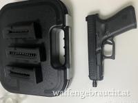 Glock 44