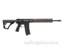 Daniel Defense - neue Lieferung eingetroffen - zB DD4 RIII Kaliber .223 Rem. 16" | www.waffen.shopping