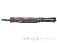 Daniel Defense - neue Lieferung eingetroffen - zB DD Wechselsystem MK18 RIS III .223 Rem. 10,3″ | www.waffen.shopping