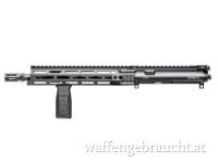 Daniel Defense - neue Lieferung eingetroffen - zB DD Wechselsystem V7S .223 Rem. - 11,5" | www.waffen.shopping