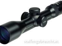 Vorführgerät, Blaser B2 B2 2-12x50 iC mit Schiene