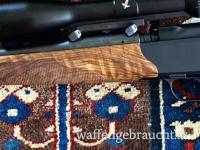 BLASER R 8 SUCCESS 8x57IS