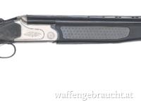 Doppelflinte Mercury Rough
