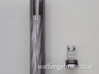 RPR Ruger Precision Rifle Bolt Shroud geflutet, aus Titan (NEU)