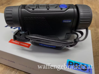 Pulsar Axion 2 XQ35 Pro